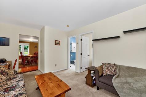 399 Grange Road Troy NY 12180
