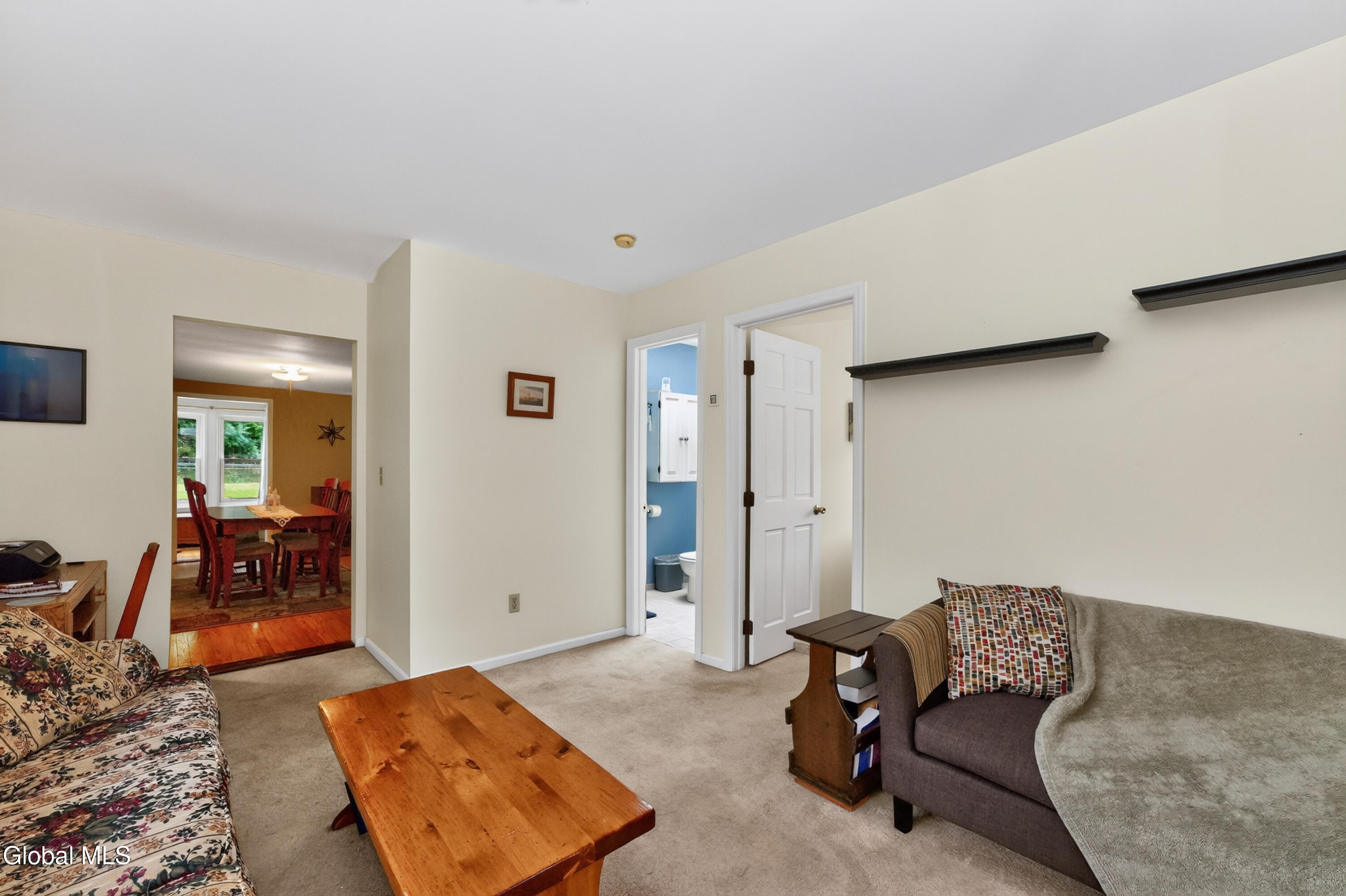 399 Grange Road Troy NY 12180