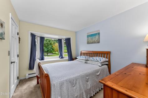 399 Grange Road Troy NY 12180