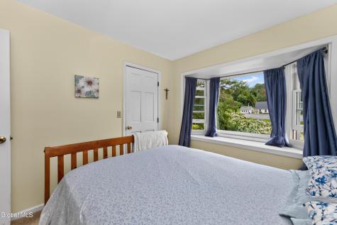 399 Grange Road Troy NY 12180