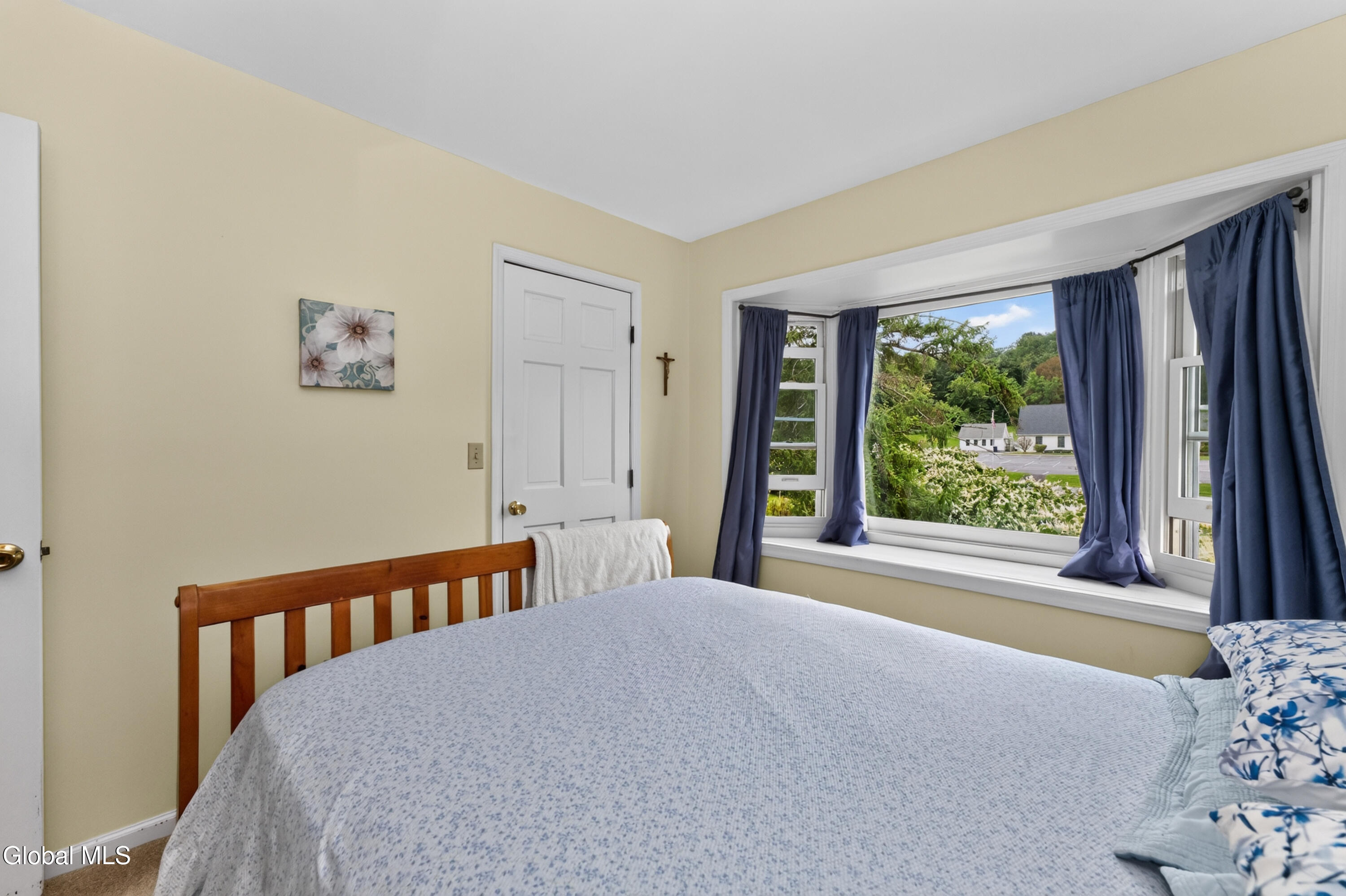 399 Grange Road Troy NY 12180