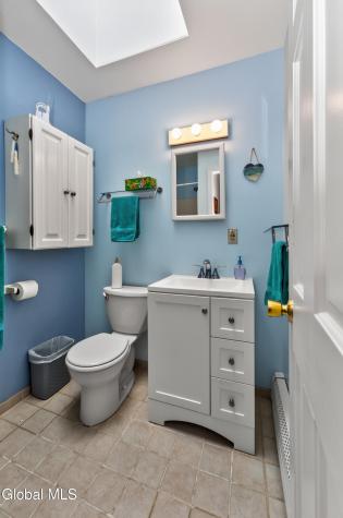 399 Grange Road Troy NY 12180