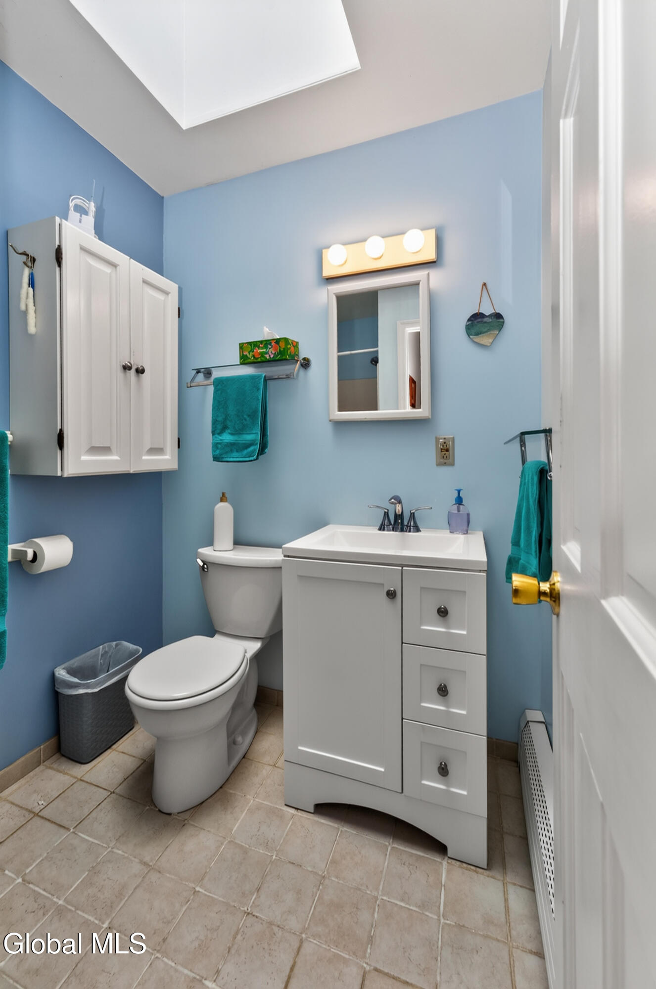 399 Grange Road Troy NY 12180