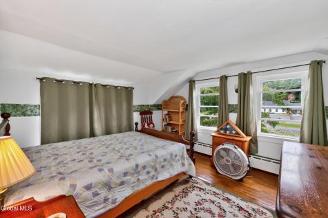 399 Grange Road Troy NY 12180
