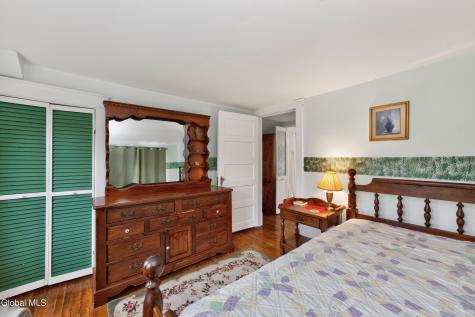 399 Grange Road Troy NY 12180