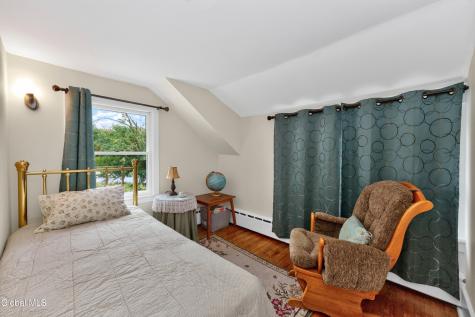 399 Grange Road Troy NY 12180