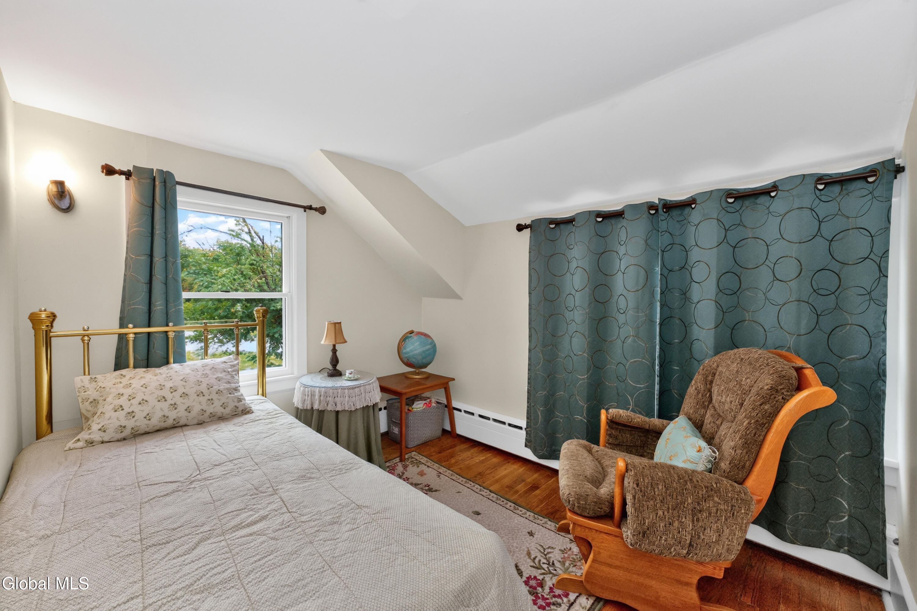 399 Grange Road Troy NY 12180