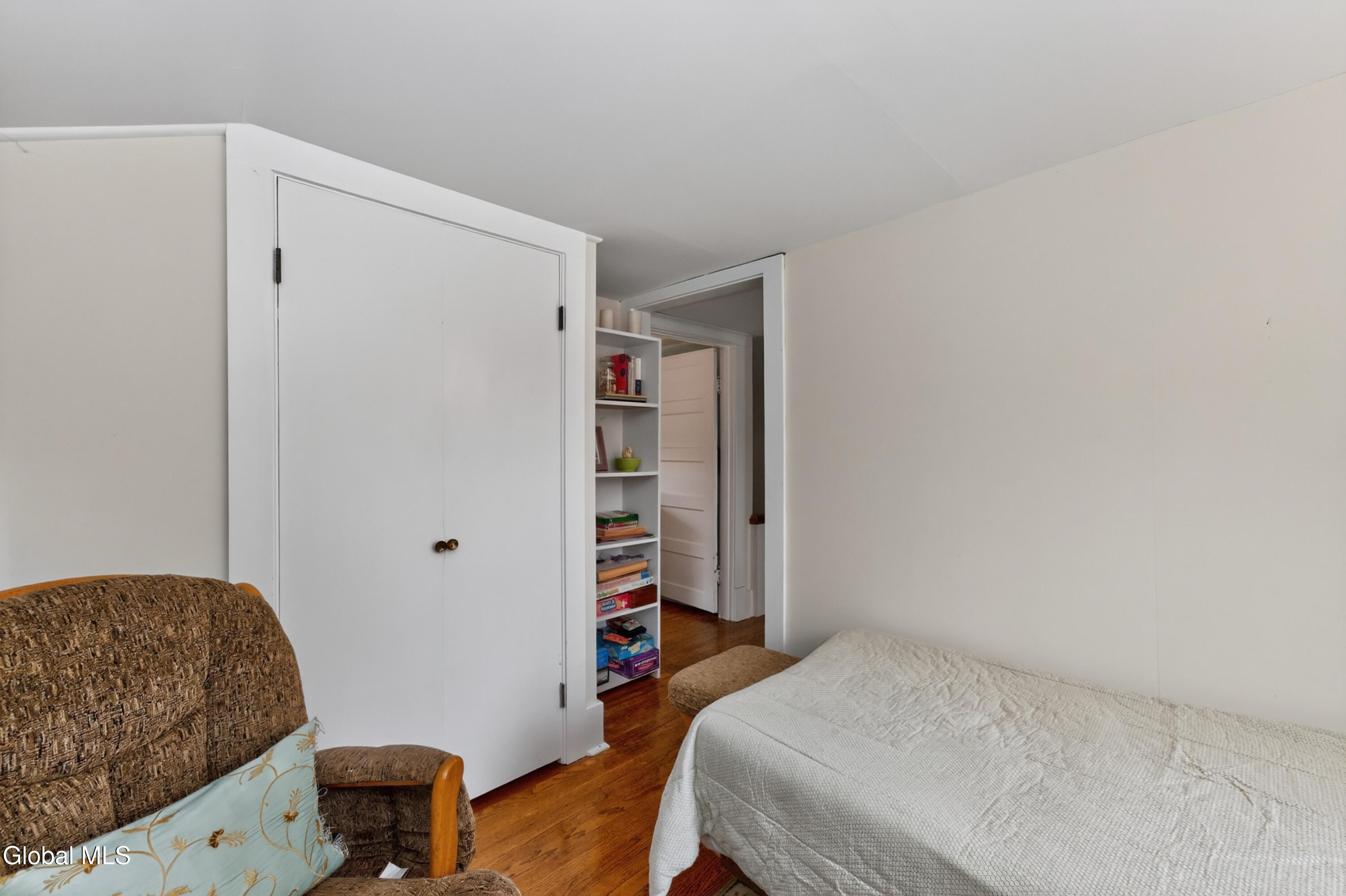 399 Grange Road Troy NY 12180