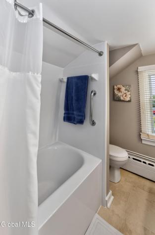 399 Grange Road Troy NY 12180