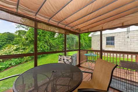 399 Grange Road Troy NY 12180