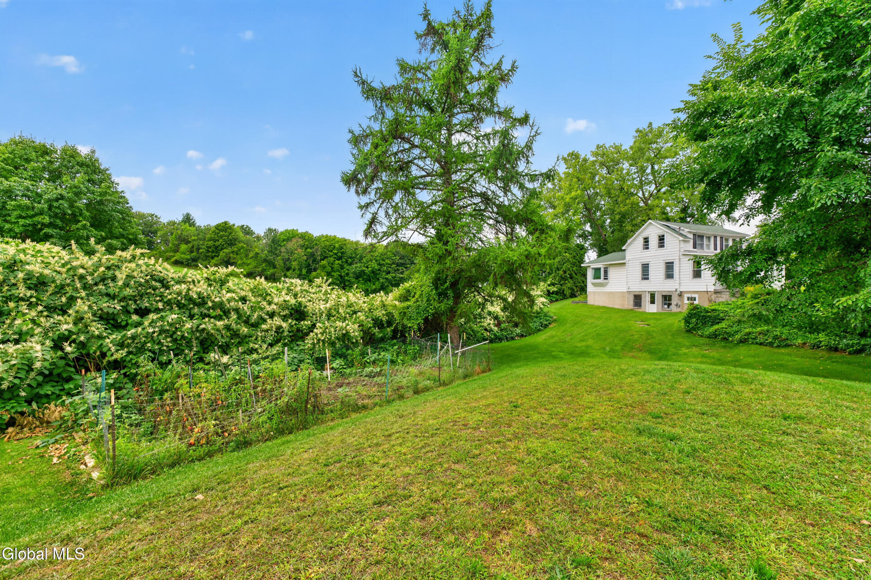 399 Grange Road Troy NY 12180