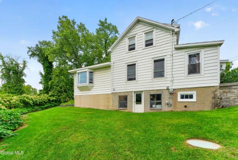 399 Grange Road Troy NY 12180