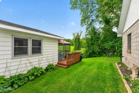 399 Grange Road Troy NY 12180