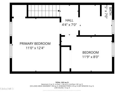 399 Grange Road Troy NY 12180