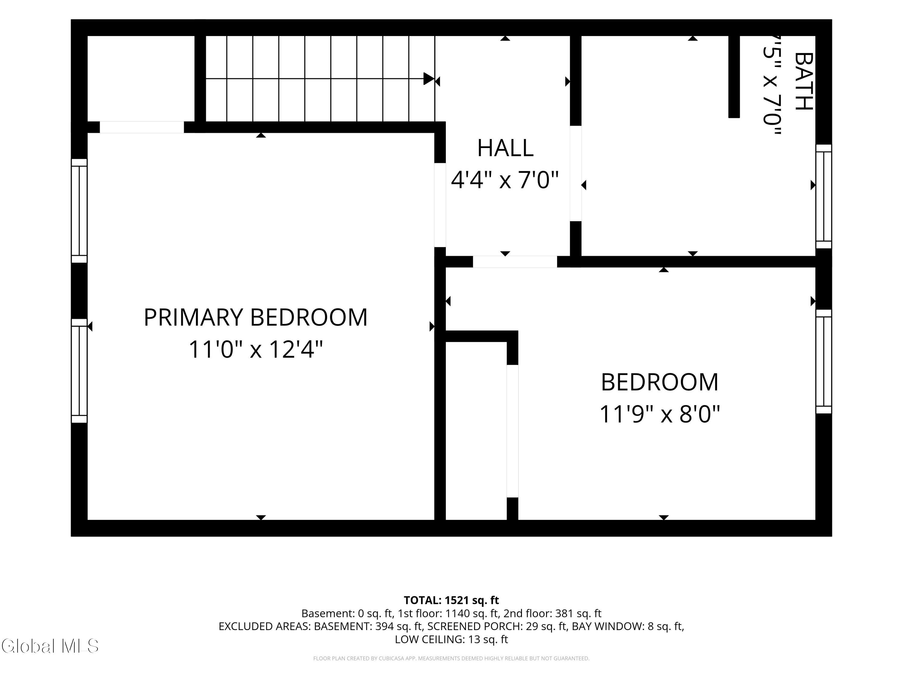 399 Grange Road Troy NY 12180