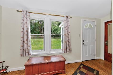 399 Grange Road Troy NY 12180