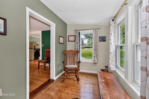 399 Grange Road Troy NY 12180