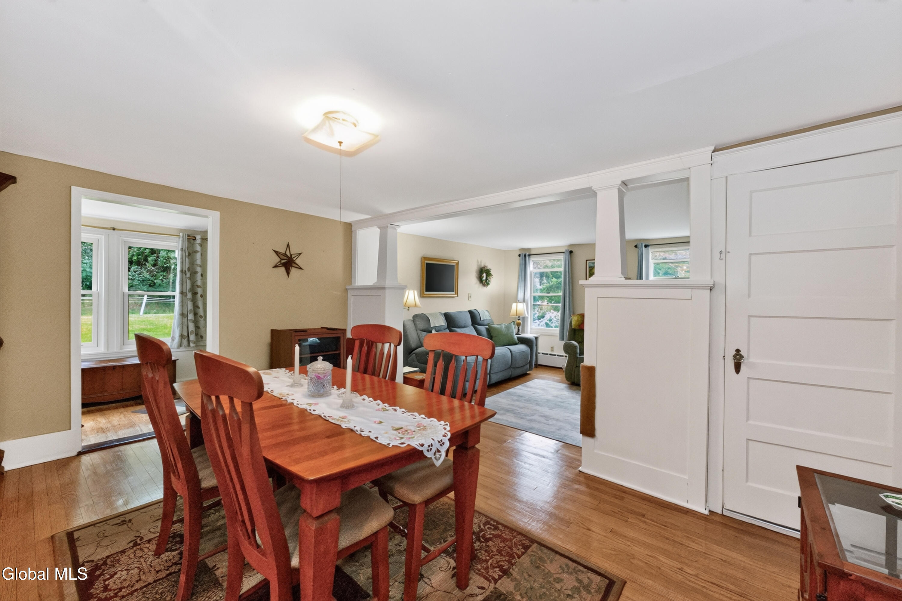 399 Grange Road Troy NY 12180