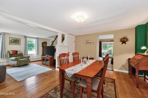 399 Grange Road Troy NY 12180
