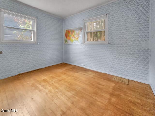 5 N Greenway Queensbury NY 12804