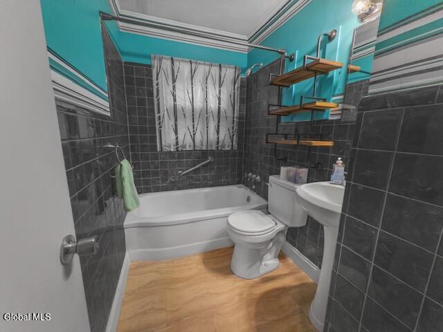 5 N Greenway Queensbury NY 12804
