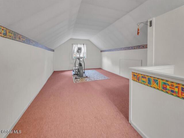 5 N Greenway Queensbury NY 12804