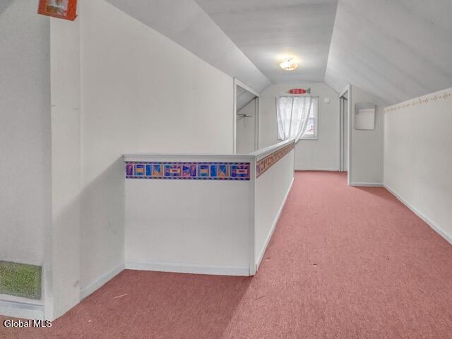 5 N Greenway Queensbury NY 12804