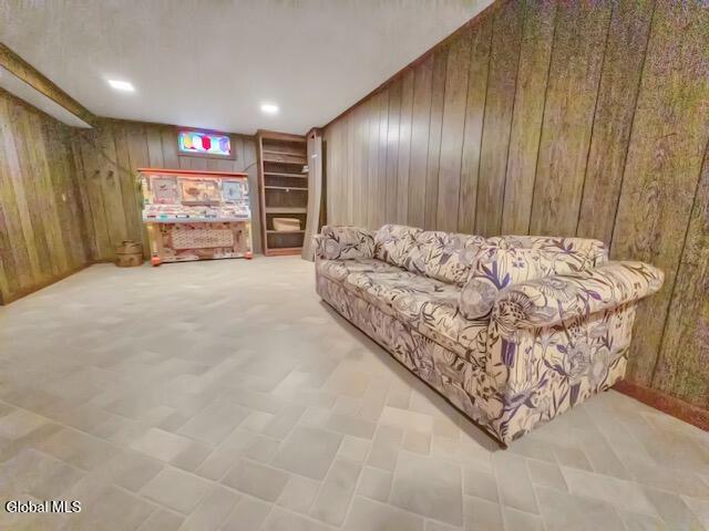 5 N Greenway Queensbury NY 12804