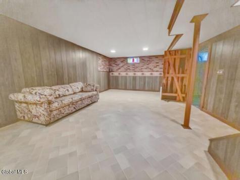 5 N Greenway Queensbury NY 12804