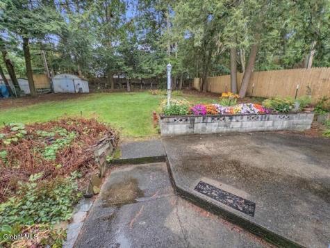 5 N Greenway Queensbury NY 12804