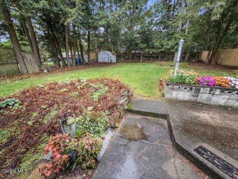 5 N Greenway Queensbury NY 12804