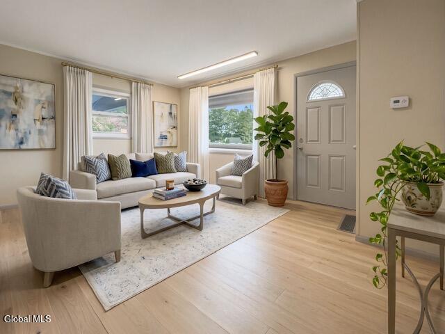 5 N Greenway Queensbury NY 12804
