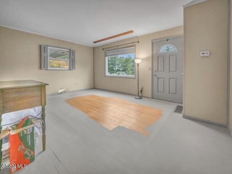5 N Greenway Queensbury NY 12804