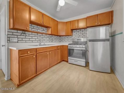 5 N Greenway Queensbury NY 12804