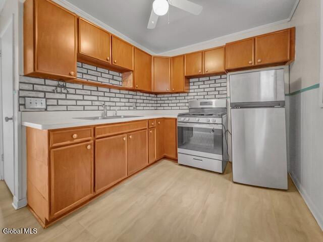 5 N Greenway Queensbury NY 12804