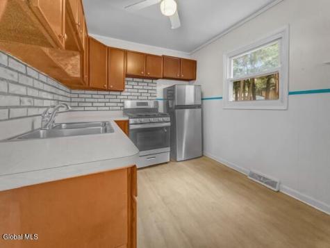 5 N Greenway Queensbury NY 12804