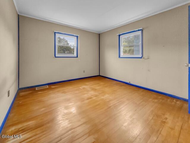 5 N Greenway Queensbury NY 12804