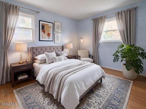 5 N Greenway Queensbury NY 12804