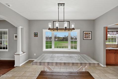 350 Gurn Springs Road Gansevoort NY 12831