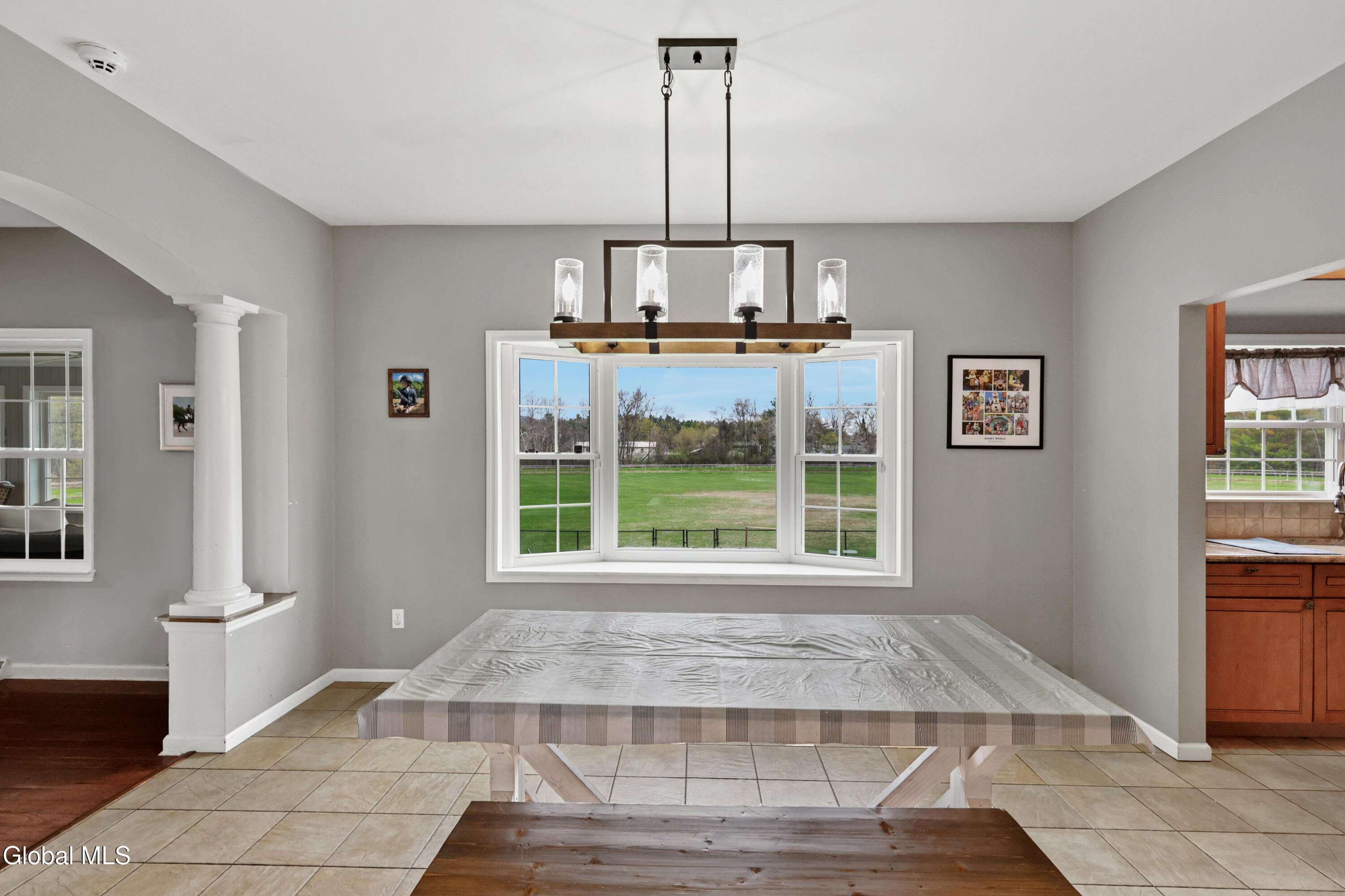 350 Gurn Springs Road Gansevoort NY 12831