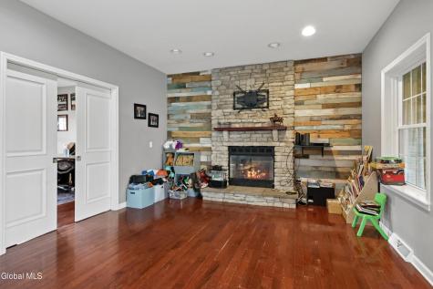 350 Gurn Springs Road Gansevoort NY 12831