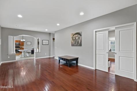 350 Gurn Springs Road Gansevoort NY 12831