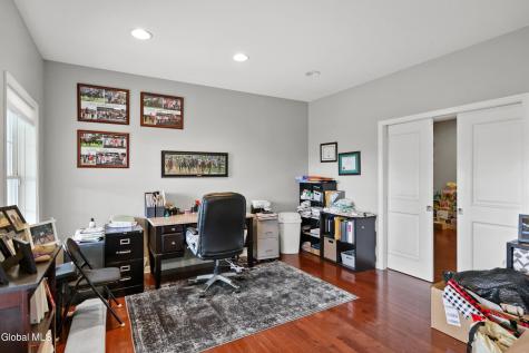 350 Gurn Springs Road Gansevoort NY 12831