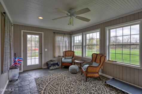 350 Gurn Springs Road Gansevoort NY 12831