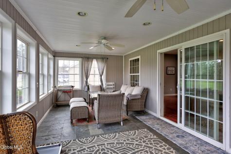 350 Gurn Springs Road Gansevoort NY 12831
