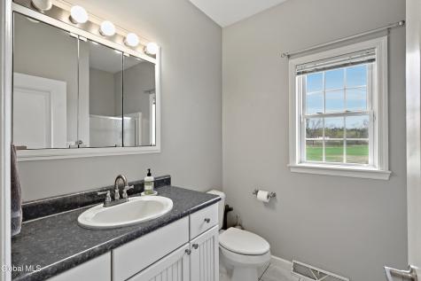 350 Gurn Springs Road Gansevoort NY 12831