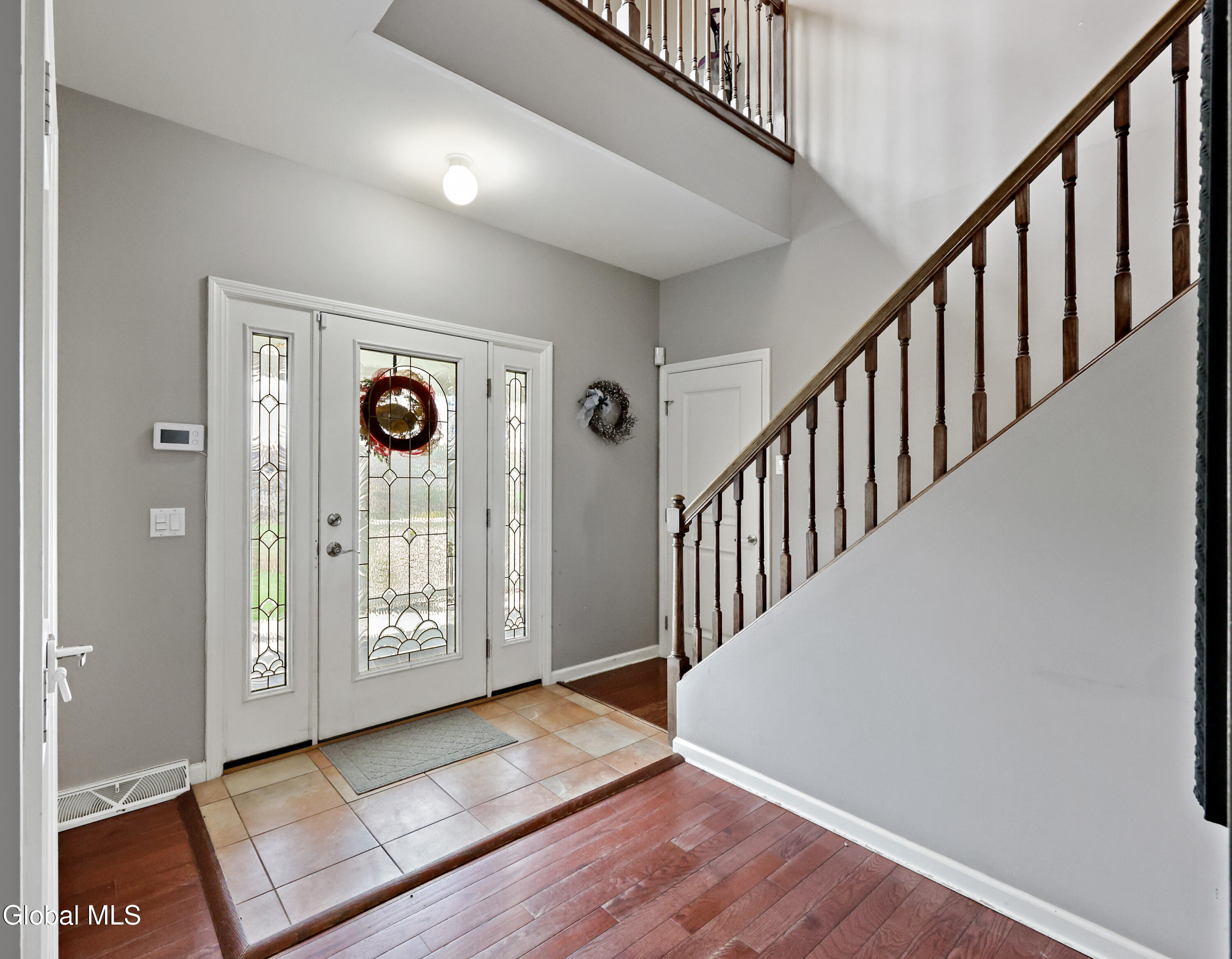 350 Gurn Springs Road Gansevoort NY 12831