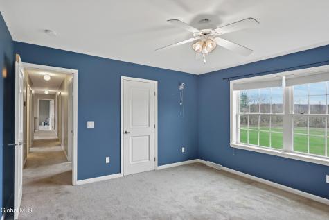 350 Gurn Springs Road Gansevoort NY 12831