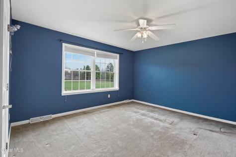 350 Gurn Springs Road Gansevoort NY 12831