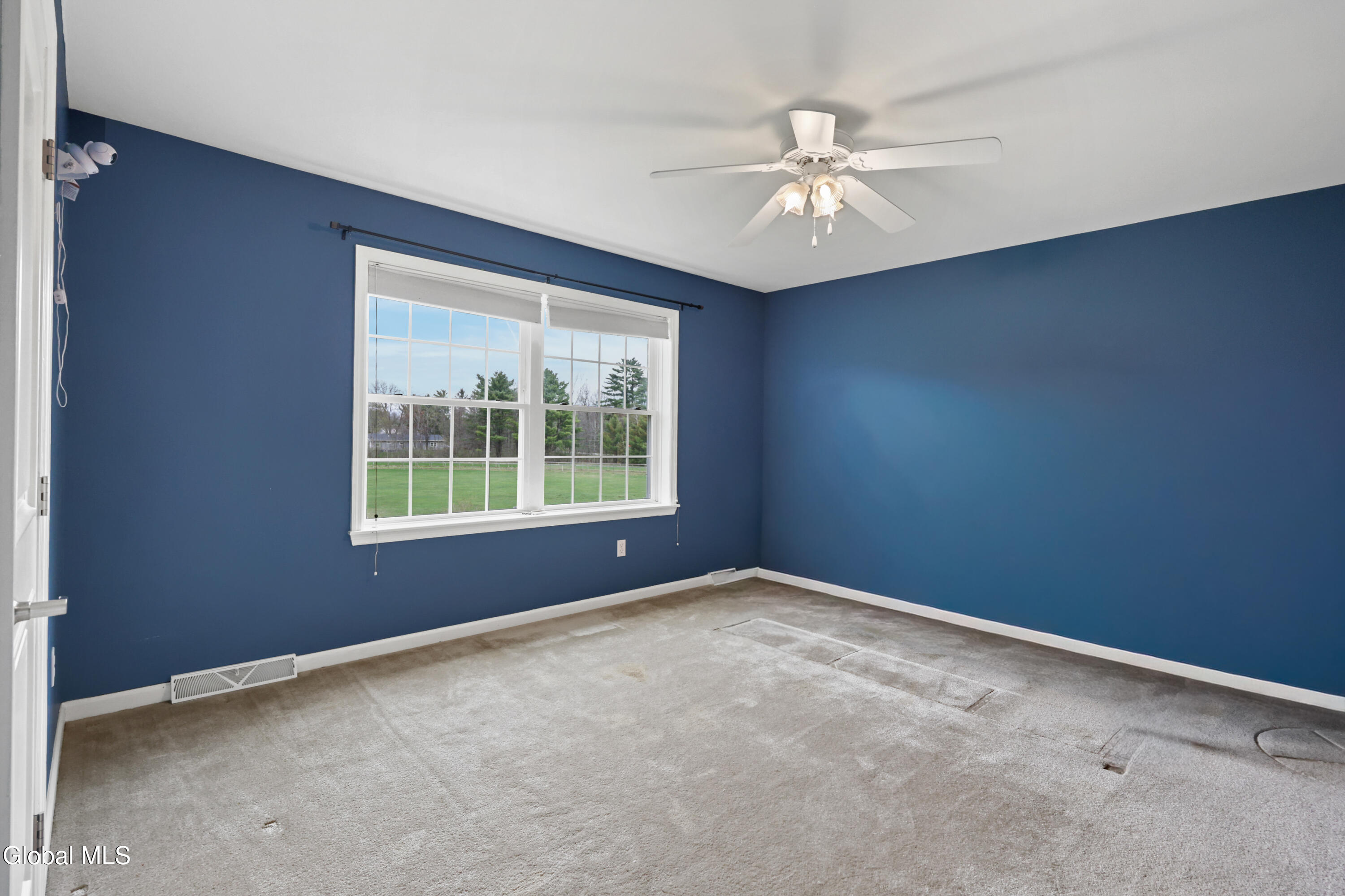350 Gurn Springs Road Gansevoort NY 12831